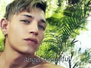 Angel_beautifull
