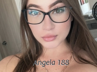 Angela_188