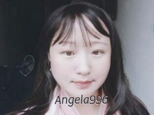 Angela996