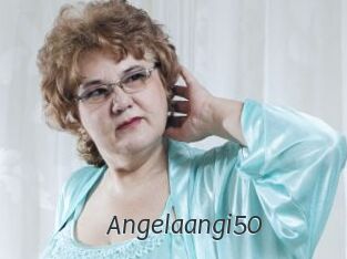 Angelaangi50
