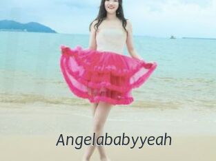 Angelababyyeah