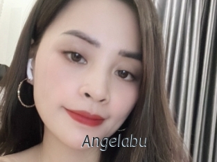 Angelabu