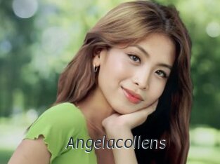 Angelacollens