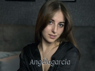 Angelagarcia