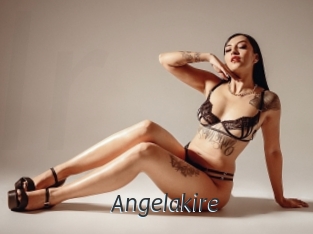 Angelakire
