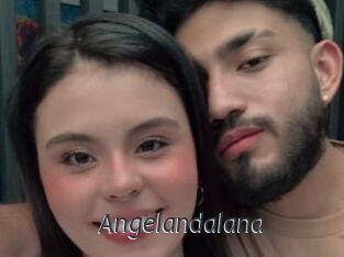 Angelandalana