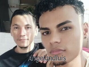 Angelandluis