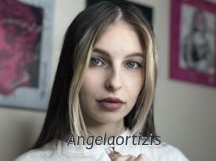 Angelaortizis