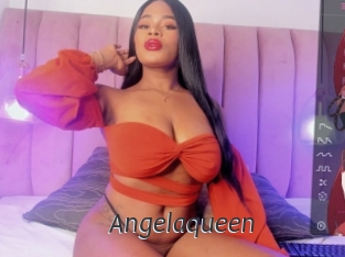 Angelaqueen