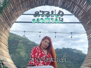 Angelataheri