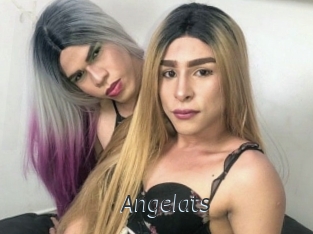 Angelats