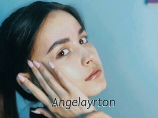 Angelayrton