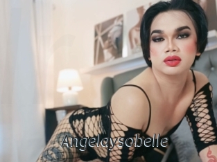 Angelaysobelle