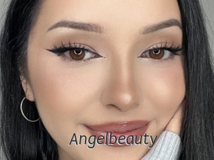 Angelbeauty