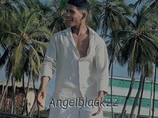 Angelblack22