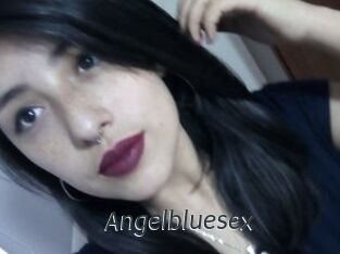 Angelbluesex