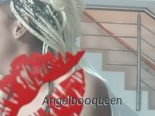 Angelbooqueen