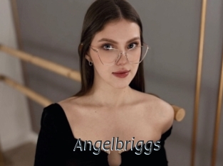 Angelbriggs