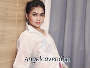 Angelcavendish