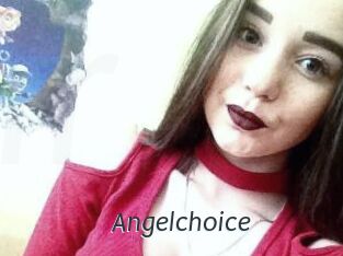 Angelchoice