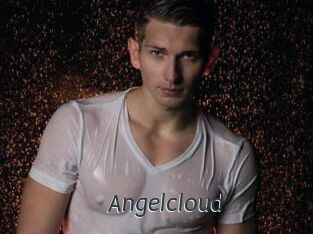 Angelcloud