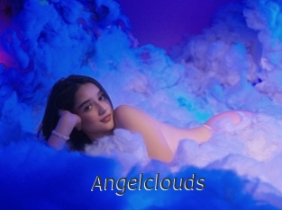Angelclouds