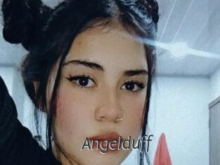 Angelduff