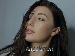 Angelefron
