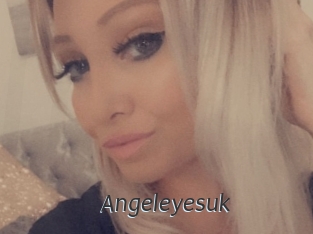 Angeleyesuk