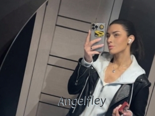 Angelfley