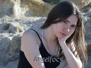 Angelfocy