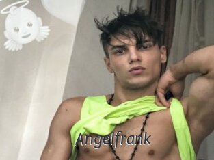 Angelfrank
