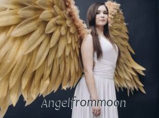 Angelfrommoon