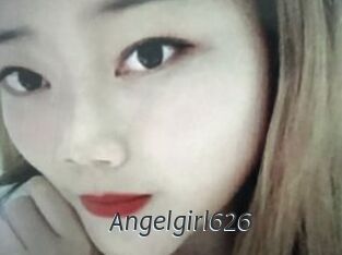 Angelgirl626