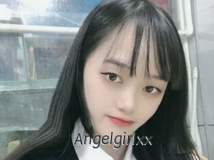 Angelgirlxx