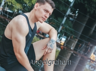 Angelgraham