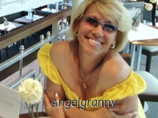 Angelgranny