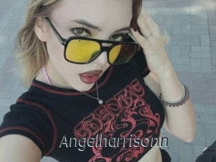Angelharrisonn
