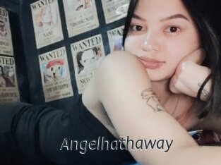 Angelhathaway