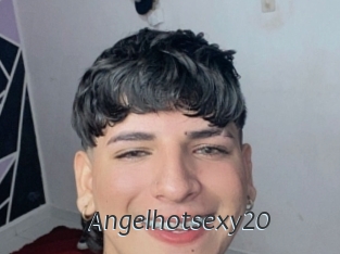 Angelhotsexy20