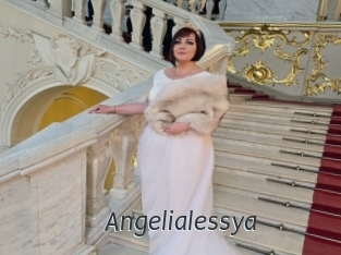 Angelialessya