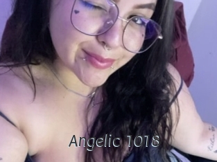 Angelic_1018