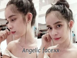 Angelic_facexx