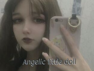 Angelic_little_doll