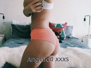 Angelica_xxxs