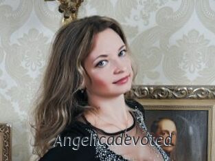 Angelicadevoted