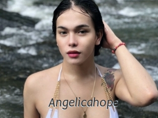 Angelicahope