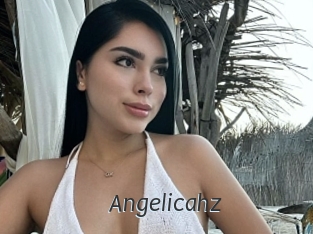 Angelicahz