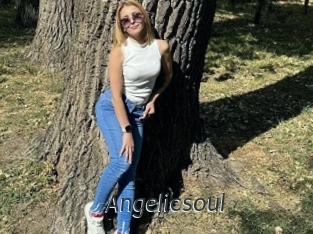 Angelicsoul