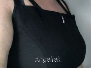 Angeliek